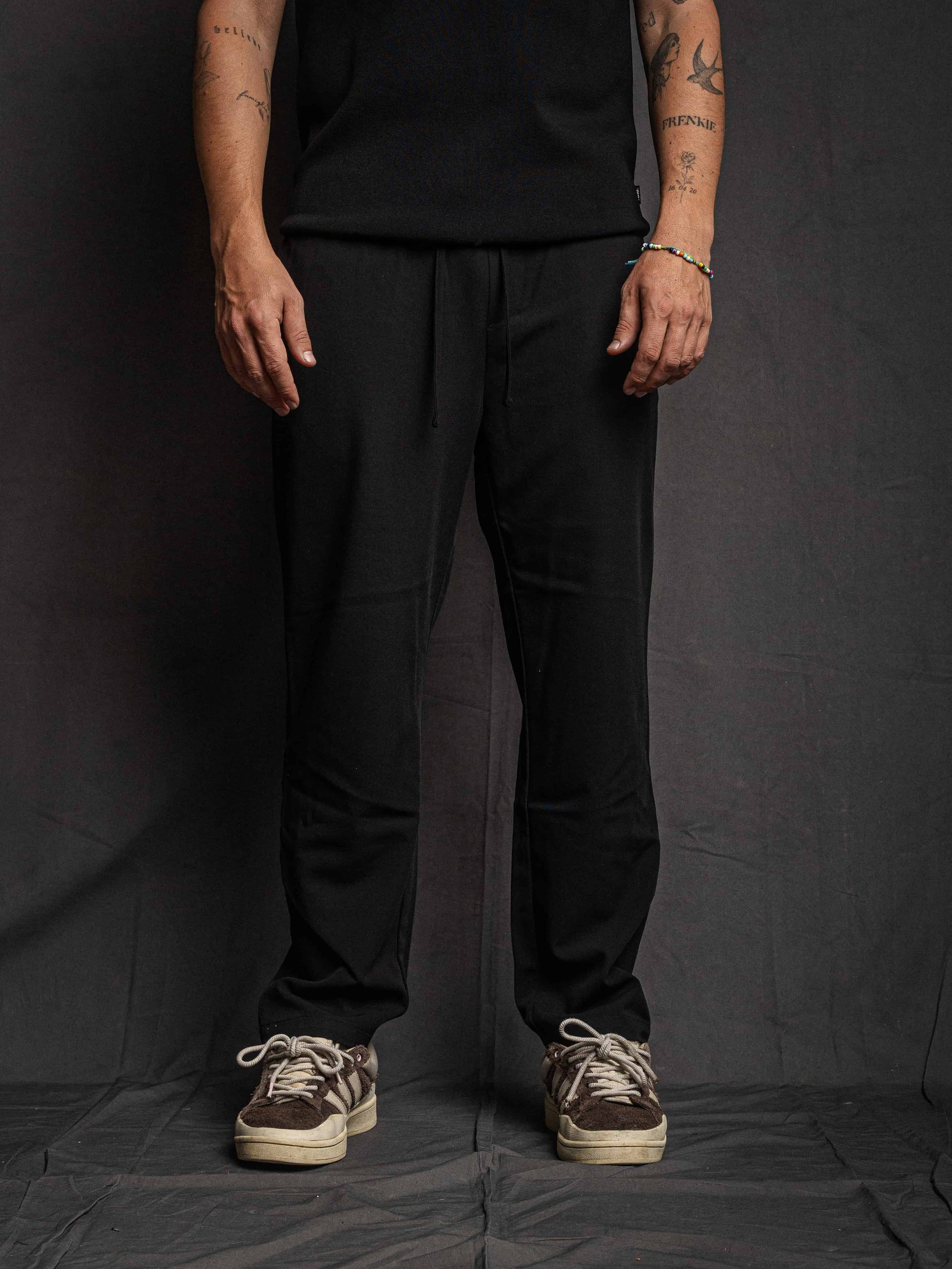 Casual Pantalon
