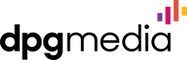Klantnaam