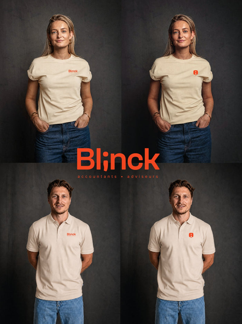 Blinck