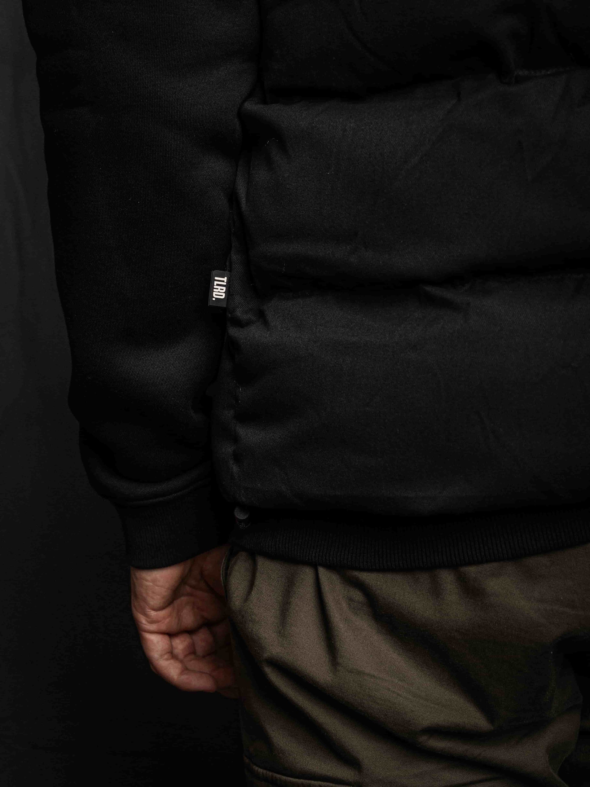Bodywarmer