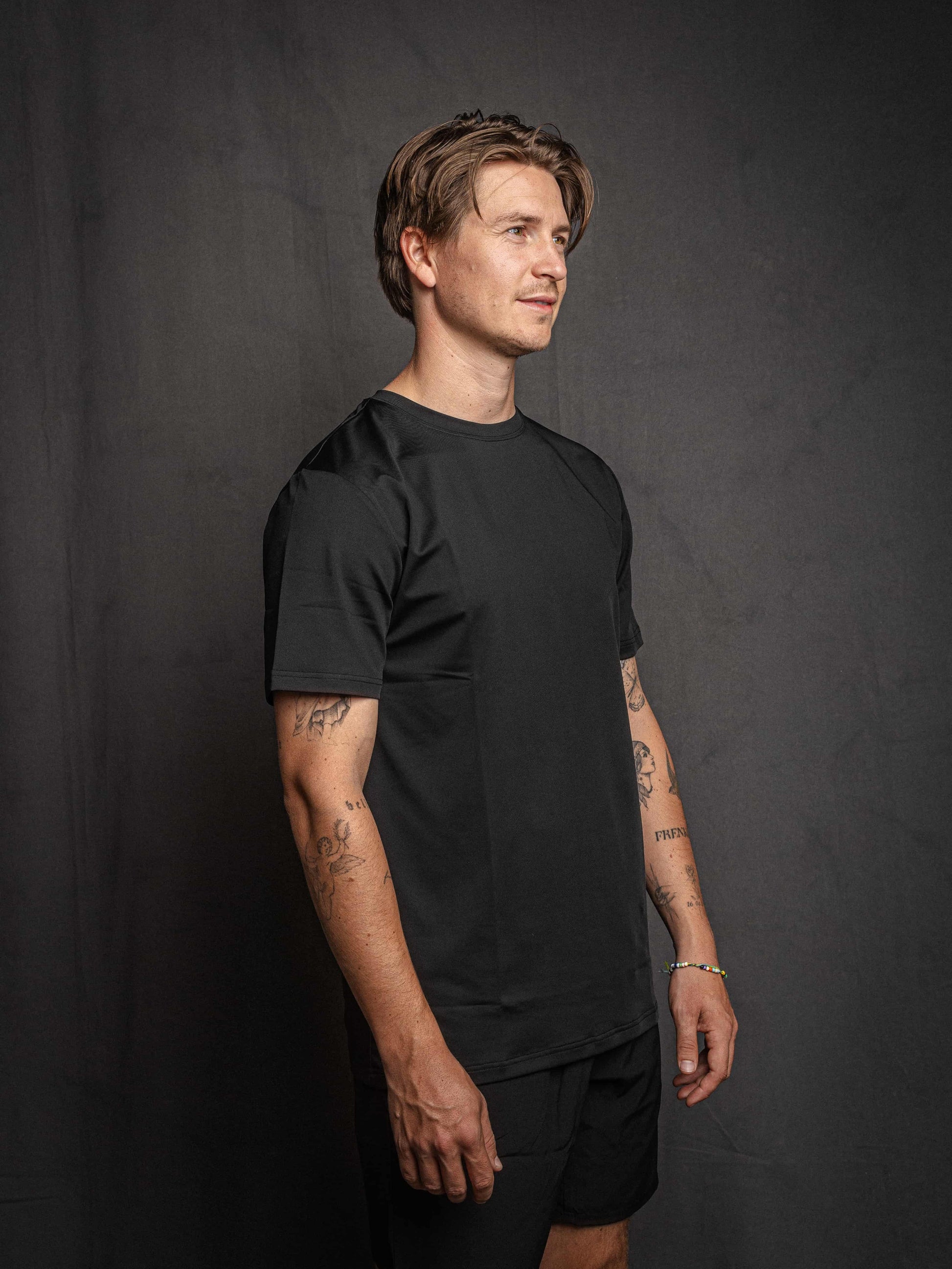 Sport Shirt