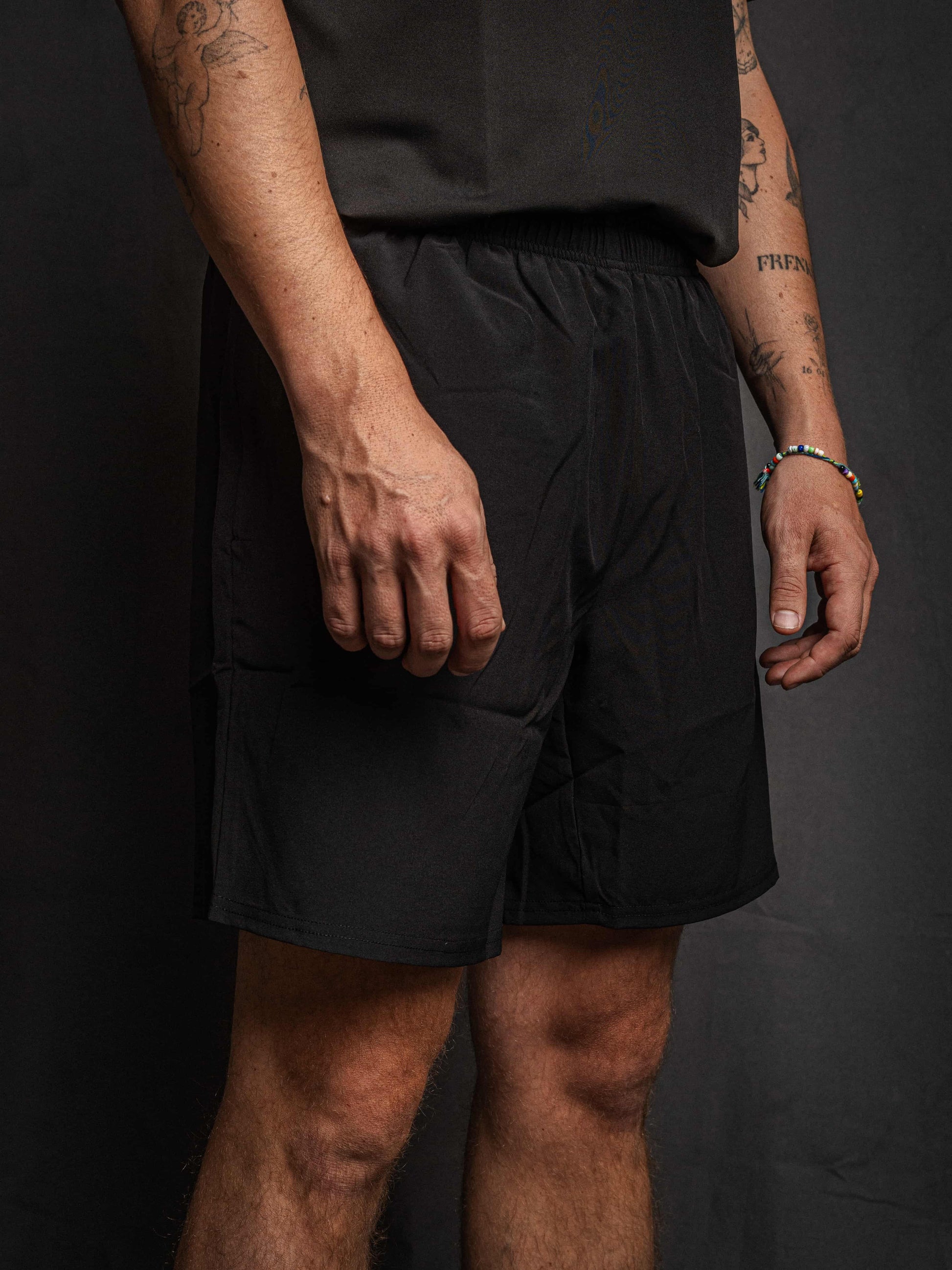 Sport Short