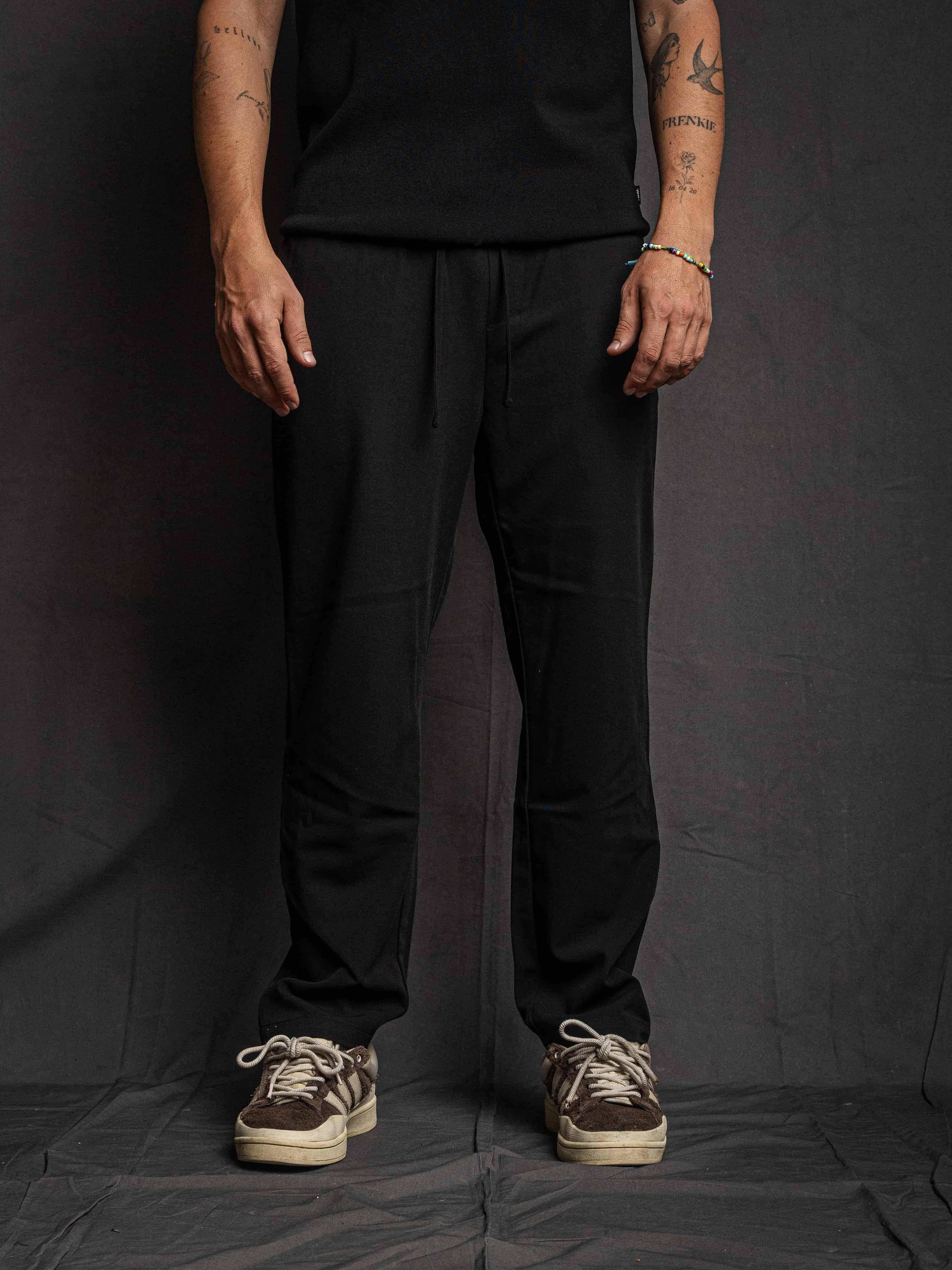 Casual Pantalon | €39,95