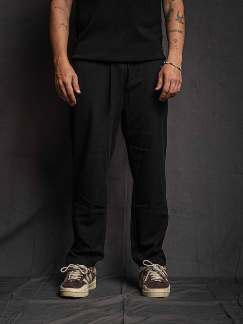 Casual Pantalon