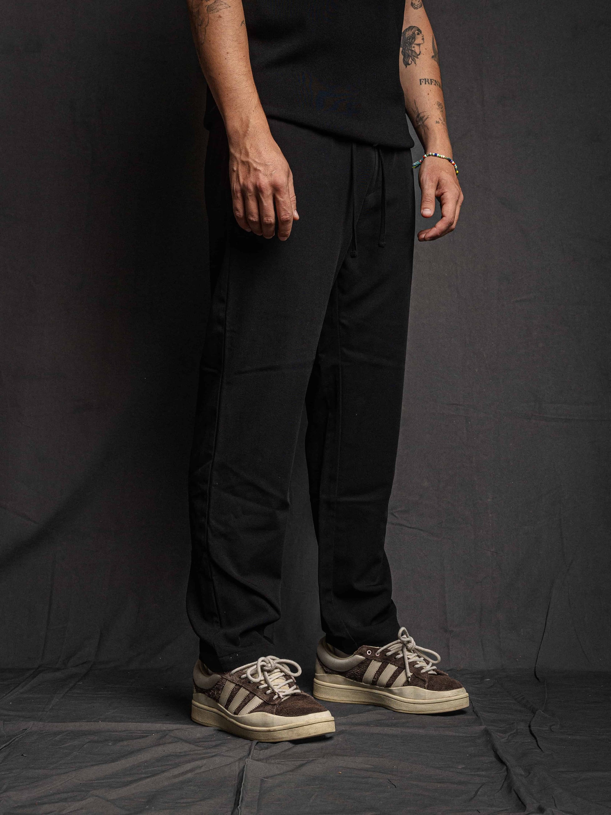 Casual Pantalon