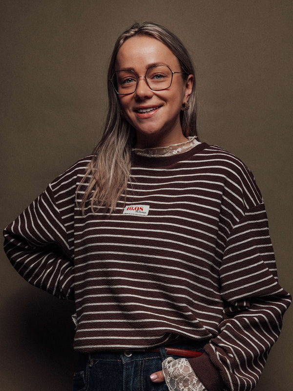 Sarah