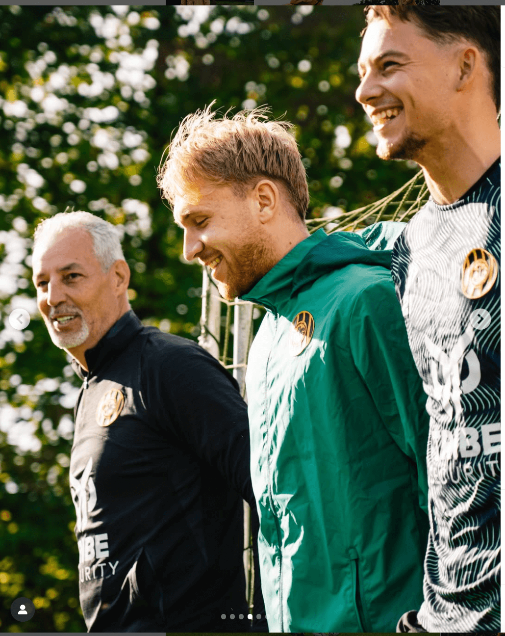 Roda JC Kerkrade