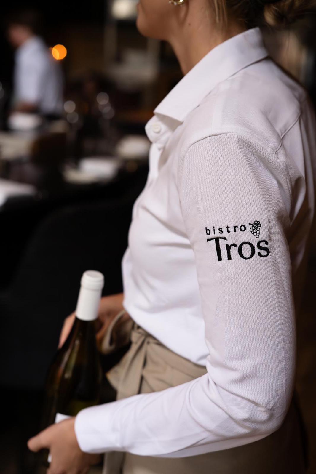 Bistro Tros