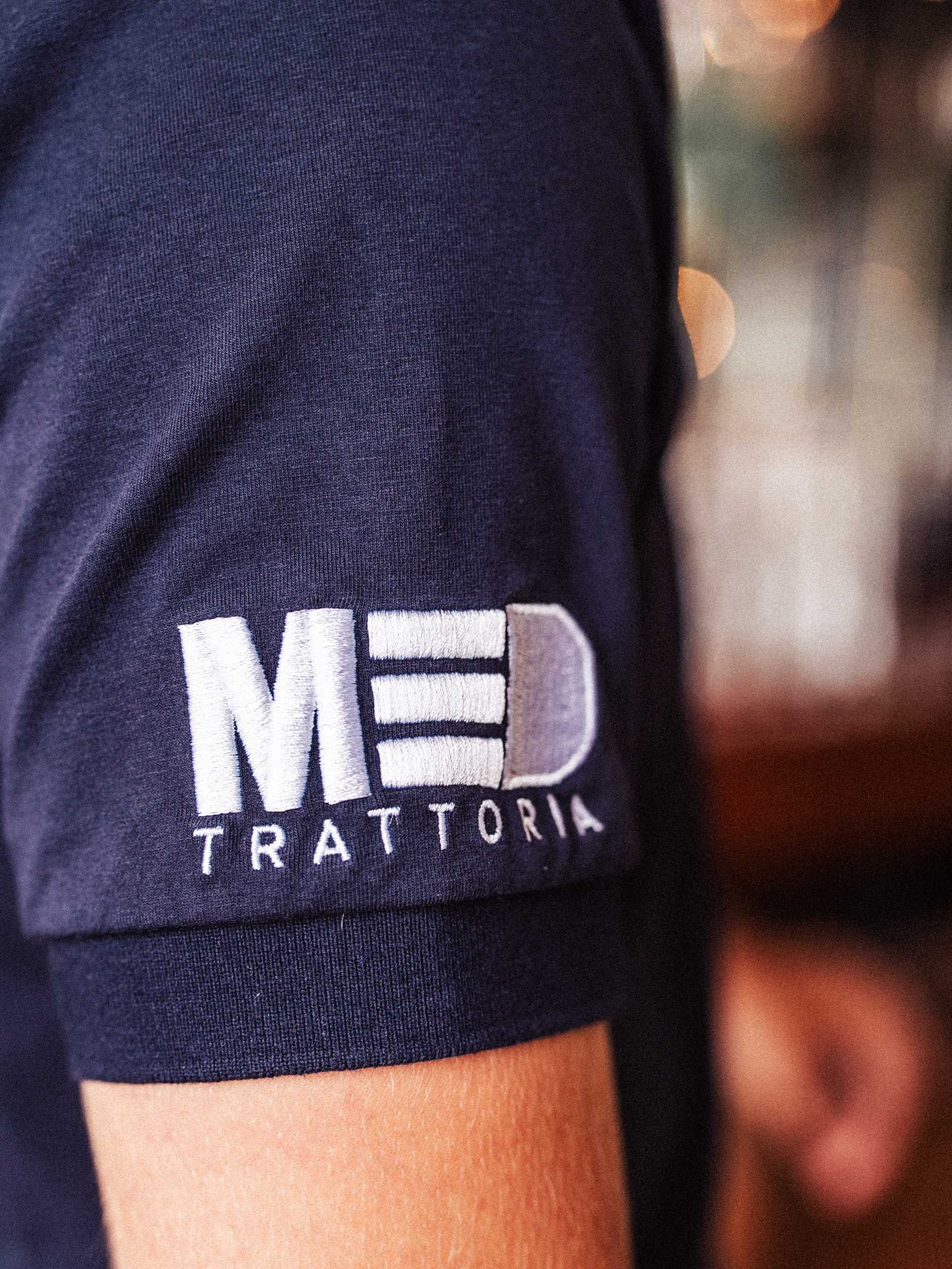 MED Trattoria