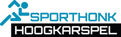 TLRD Case | Sporthonk Hoogkarspel