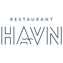 TLRD Case | Restaurant HAVN